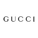 gucci order tracker|gucci order status.